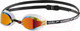 Миниатюра изображения товара Очки для плавания Speedo Fastskin Speedsocket 2 Mirror / B586