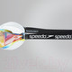 Миниатюра изображения товара Очки для плавания Speedo Fastskin Speedsocket 2 Mirror / B586