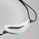 Миниатюра изображения товара Очки для плавания Speedo Fastskin Speedsocket 2 Mirror / B586