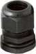 Миниатюра изображения товара Сальник PG TDM SQ0806-0014