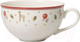 Миниатюра изображения товара Чашка Villeroy & Boch Toys Delight / 14-8585-1211