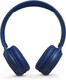 Миниатюра изображения товара Беспроводные наушники JBL Tune 560BT / T560BTBLU (синий)