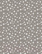 Миниатюра изображения товара Простыня Samsara Grey Stars 140Пр-15