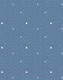 Миниатюра изображения товара Простыня Samsara Night Stars 140Пр-17