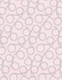 Миниатюра изображения товара Простыня Samsara Бесконечность Pink 140Пр-21