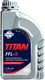 Миниатюра изображения товара Трансмиссионное масло Fuchs Titan FFL-8 / 601429712 (1л)