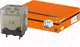 Миниатюра изображения товара Реле промежуточное TDM SQ0701-0058