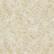 Миниатюра изображения товара Плитка Beryoza Ceramica Grace бежевый (293х293)