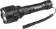 Миниатюра изображения товара Фонарь Navigator 71 590 NPT-CP10-2AA