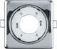 Точечный светильник Navigator 14 214 NGX-S2-003-GX53 — фото 4