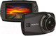 Миниатюра изображения товара Автомобильный видеорегистратор Inspector Echo