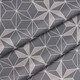 Миниатюра изображения товара Простыня Samsara Hexagon 140Пр-26