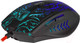 Миниатюра изображения товара Мышь Defender Titan GM-650L RGB / 52650