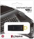 Миниатюра изображения товара USB flash накопитель Kingston Data Traveler Exodia 128GB (DTX/128GB)