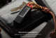Миниатюра изображения товара USB flash накопитель Kingston Data Traveler Exodia 128GB (DTX/128GB)