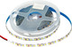 Миниатюра изображения товара Светодиодная лента Truenergy 12V-120D 9.6W/m 4000K IP20 / 16015 (5м)