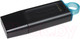 Миниатюра изображения товара USB flash накопитель Kingston Data Traveler Exodia 64GB (DTX/64GB)