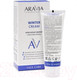 Миниатюра изображения товара Крем для лица Aravia Laboratories Winter Cream зимний c маслом крамбе (50мл)