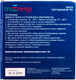 Миниатюра изображения товара Светодиодная лента Truenergy 12V-2835 3000K / 16016