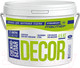 Миниатюра изображения товара Краска Тайфун Мастер Decor (4.5кг)