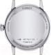Миниатюра изображения товара Часы наручные мужские Tissot T129.410.16.013.00