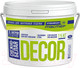 Миниатюра изображения товара Краска Тайфун Мастер Decor (7.5кг)