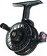 Миниатюра изображения товара Катушка проводочная Lucky John Ice Wheel / LJ-1155