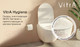 Миниатюра изображения товара Унитаз подвесной VitrA S20 / 5507B003-0101