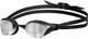 Миниатюра изображения товара Очки для плавания ARENA Cobra Core Swipe Mirror / 003251 550