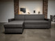 Миниатюра изображения товара Диван угловой Домовой Норманн 4УС (Lux 06)