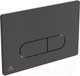 Миниатюра изображения товара Кнопка для инсталляции Ideal Standard Oleas M1 R0115A6