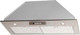Миниатюра изображения товара Вытяжка скрытая Akpo Neva II 80 WK-10 (нержавеющая сталь)