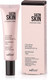 Миниатюра изображения товара Крем для лица Belita Безупречный тон SPF 30 дневной (30мл)
