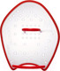 Миниатюра изображения товара Лопатки для плавания TYR Catalyst Stroke Training Paddles / LCATSTK (M)