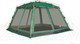 Миниатюра изображения товара Туристический шатер Alexika China House / 9159.0301 (зеленый)