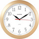 Миниатюра изображения товара Настенные часы Troykatime 11171113