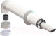 Миниатюра изображения товара Дымоход для котла Baxi 60/100