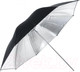Миниатюра изображения товара Фотозонт Falcon Eyes UR-32S / 14574