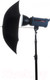 Миниатюра изображения товара Фотозонт Falcon Eyes UR-32S / 14574