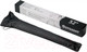 Миниатюра изображения товара Фотозонт Falcon Eyes UR-32S / 14574