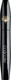 Миниатюра изображения товара Тушь для ресниц Artdeco Full Waves Curling Mascara 2085.1 (10мл)