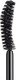 Миниатюра изображения товара Тушь для ресниц Artdeco Full Waves Curling Mascara 2085.1 (10мл)