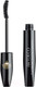 Миниатюра изображения товара Тушь для ресниц Artdeco Full Waves Curling Mascara 2085.1 (10мл)