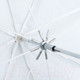 Миниатюра изображения товара Фотозонт Falcon Eyes URK-32TSB1 / 14597