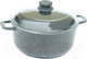 Миниатюра изображения товара Кастрюля Биол К404IС