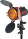 Миниатюра изображения товара Осветитель студийный Falcon Eyes Eyes SpotLight 40LED BW / 27377