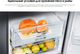 Миниатюра изображения товара Холодильник с морозильником Samsung RB37A5400WW/WT