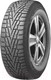Миниатюра изображения товара Зимняя шина Roadstone Winguard Winspike SUV 225/65R17 106T (шипы)