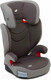 Миниатюра изображения товара Автокресло Joie Trillo (Dark Pewter)
