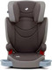 Миниатюра изображения товара Автокресло Joie Trillo (Dark Pewter)
